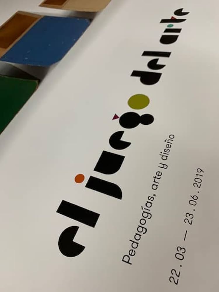 Amazon｜ポスター タルシラ ド アマラル A Cuca 1924 額装品